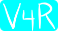 v4r.info home